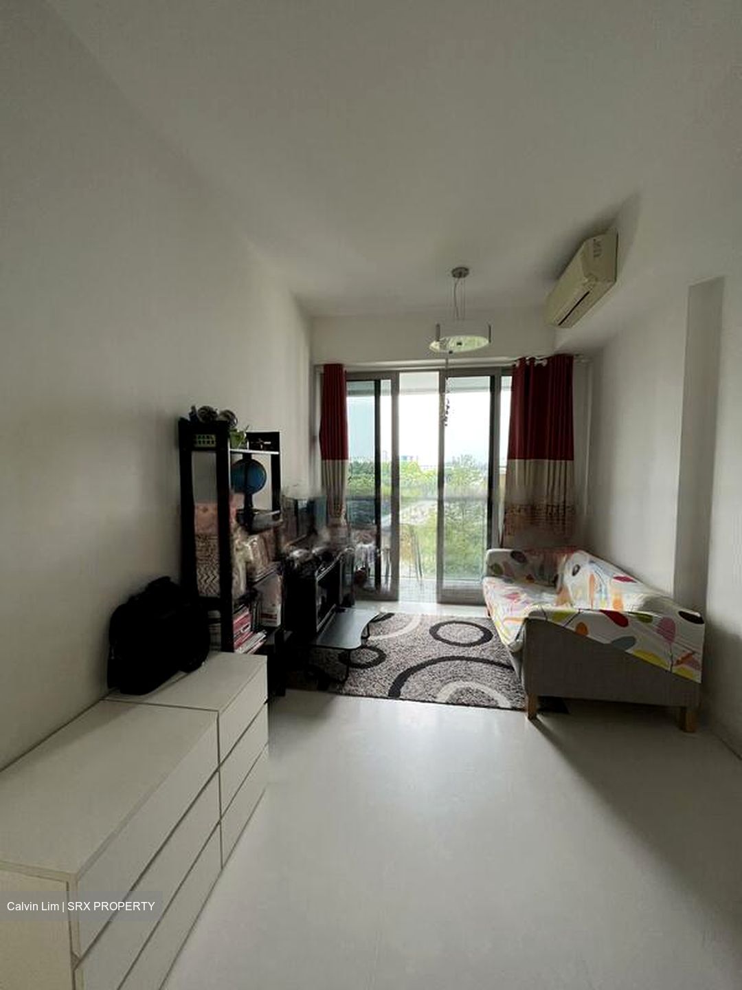 Riverbay (D12), Apartment #454494131